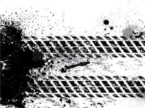 dirty-grunge-background-with